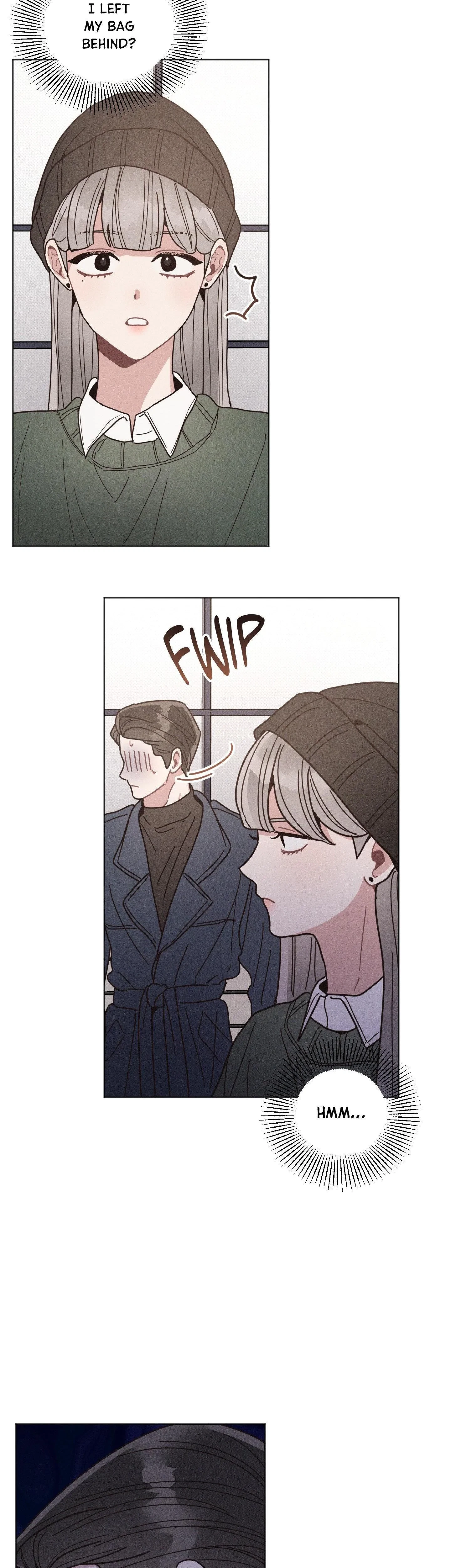 Chapter 17, page 13