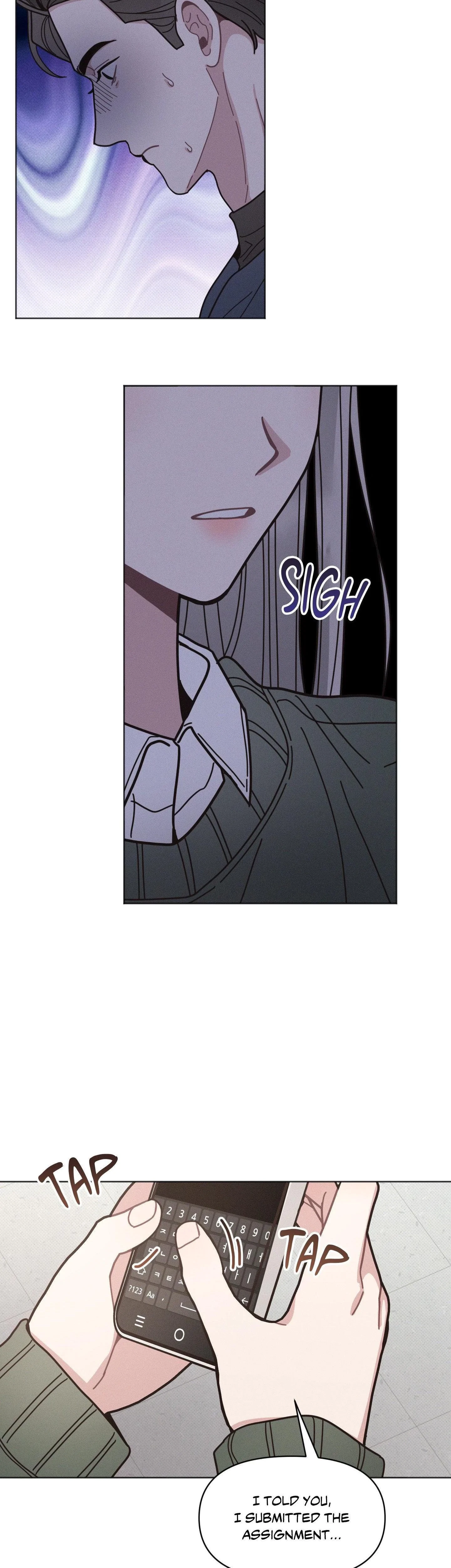 Chapter 17, page 14