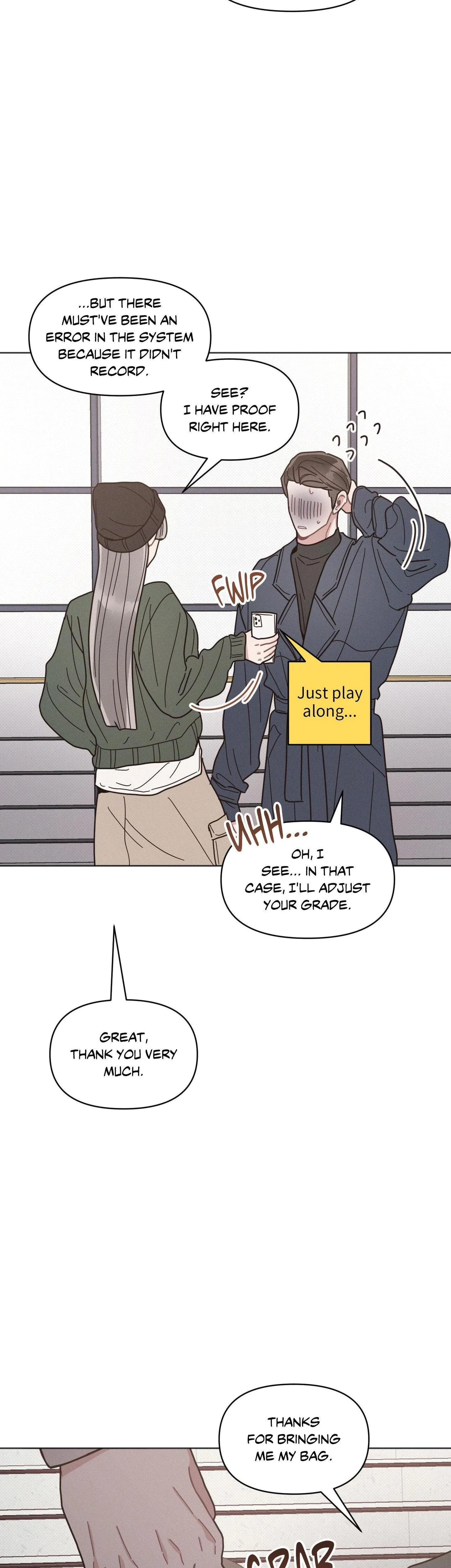 Chapter 17, page 15