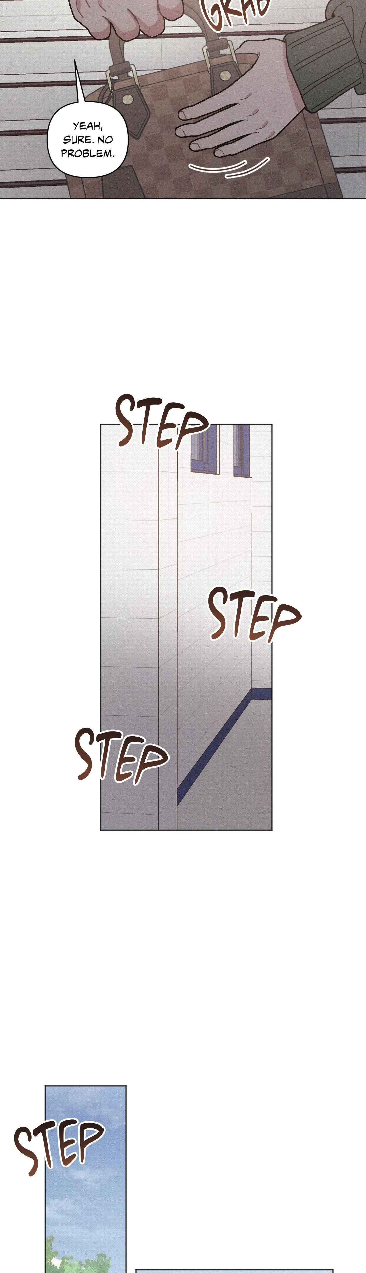 Chapter 17, page 16