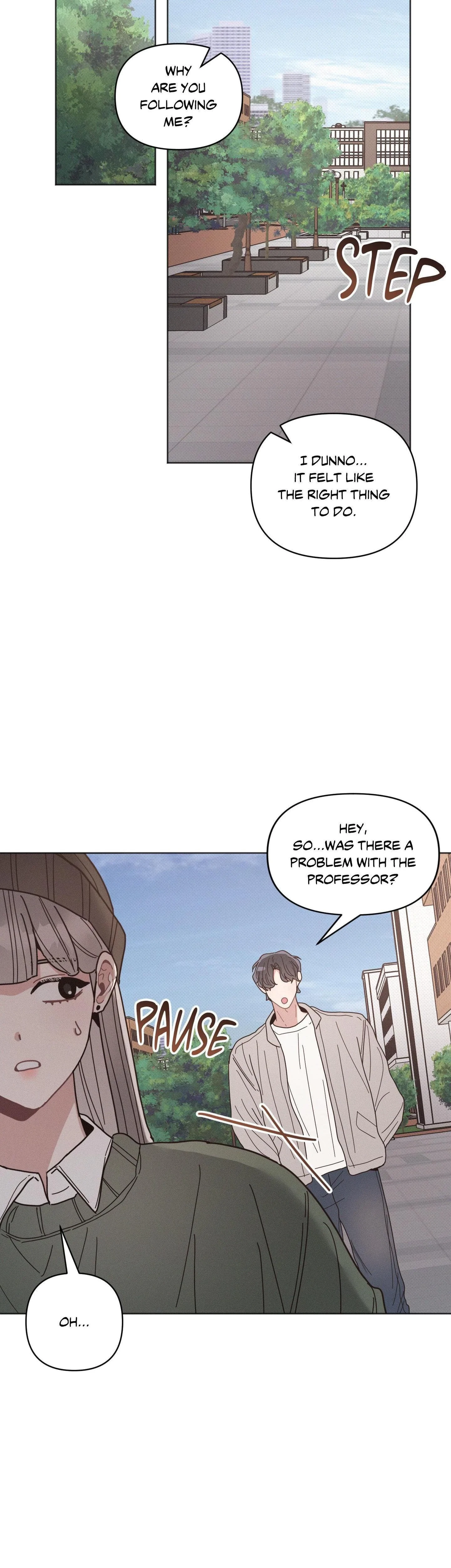 Chapter 17, page 17
