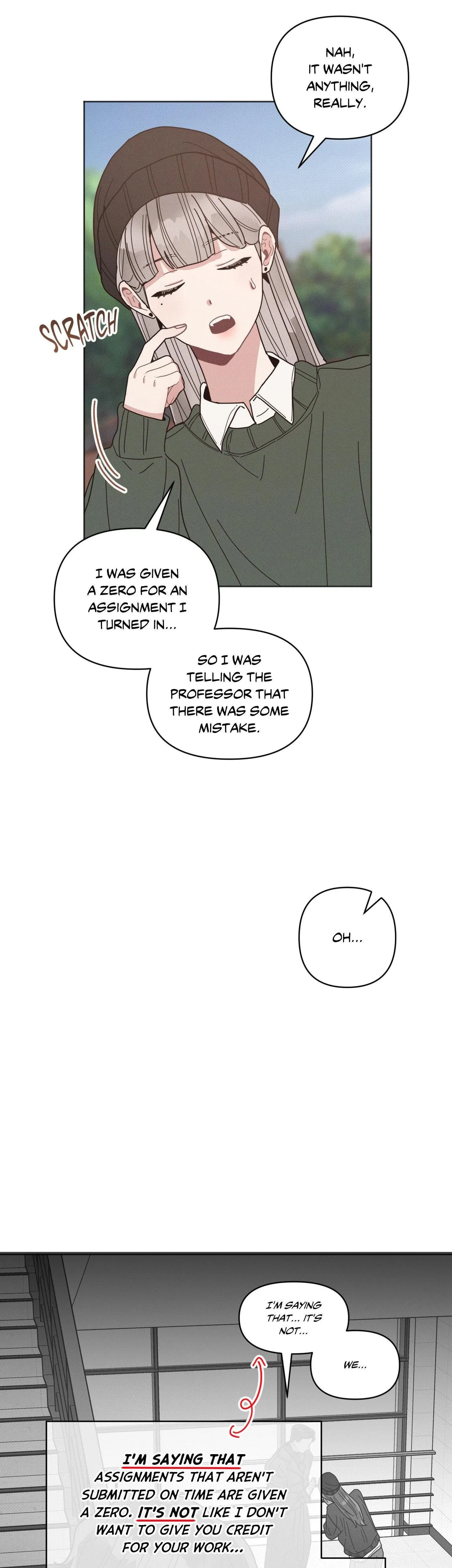 Chapter 17, page 18
