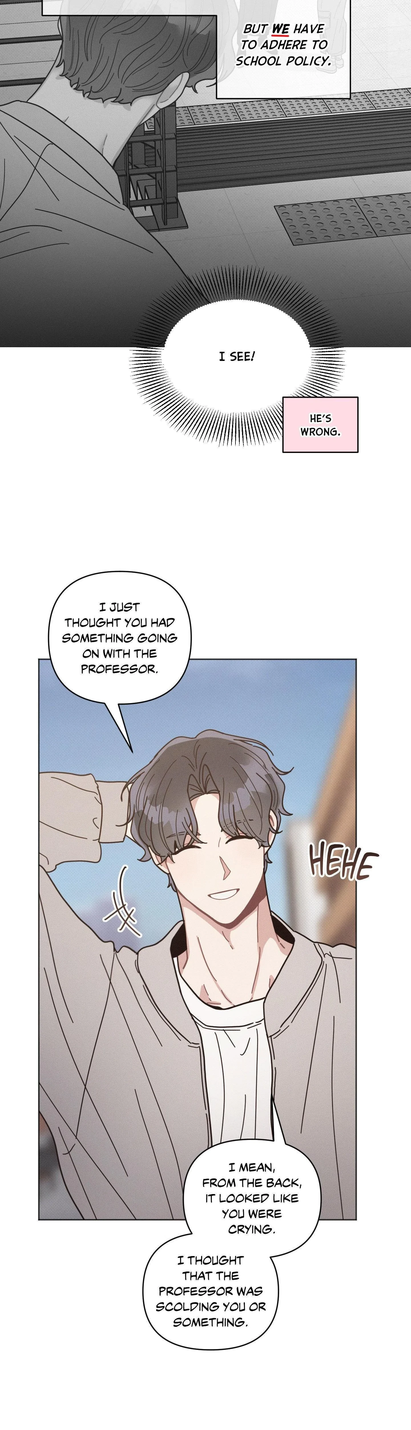 Chapter 17, page 19