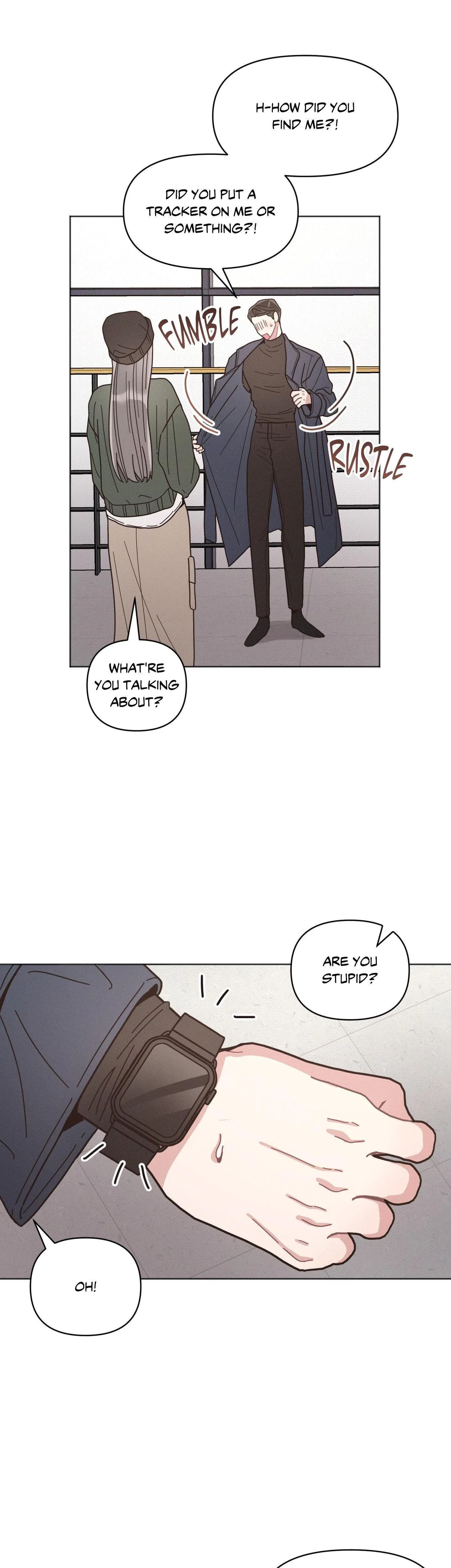 Chapter 17, page 2