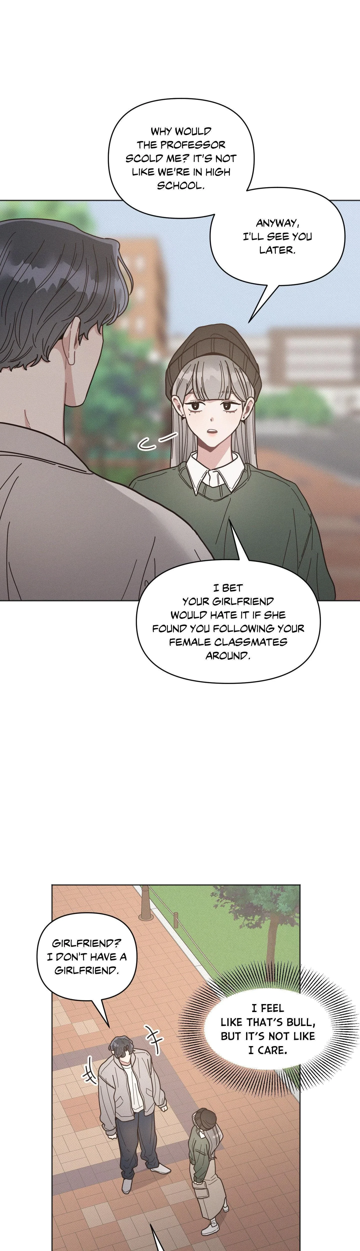 Chapter 17, page 20