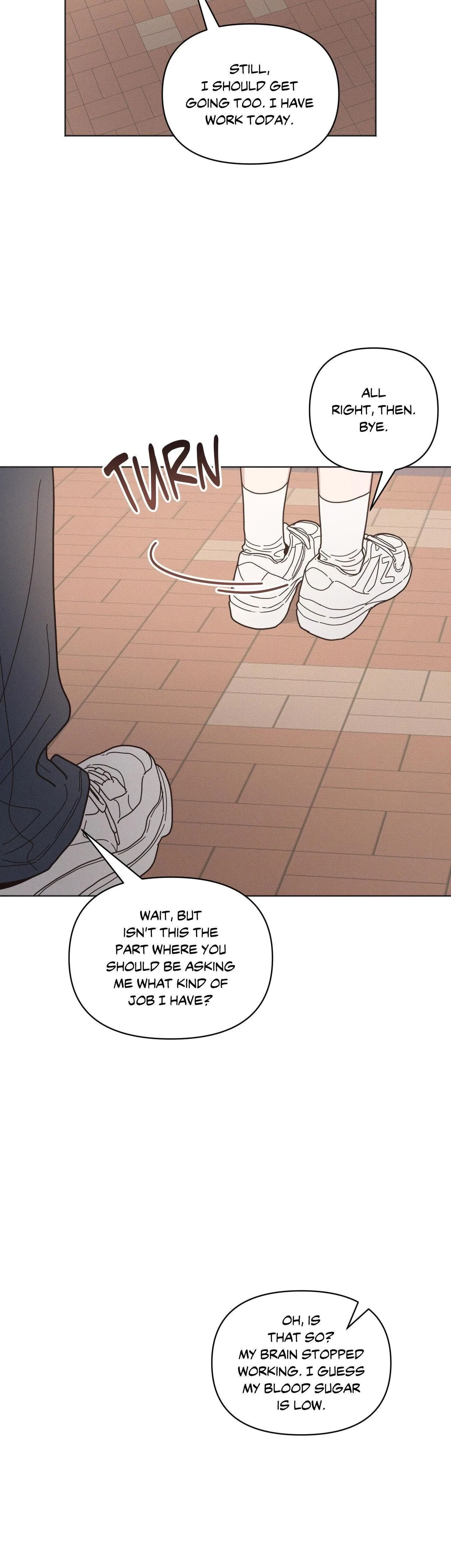 Chapter 17, page 21