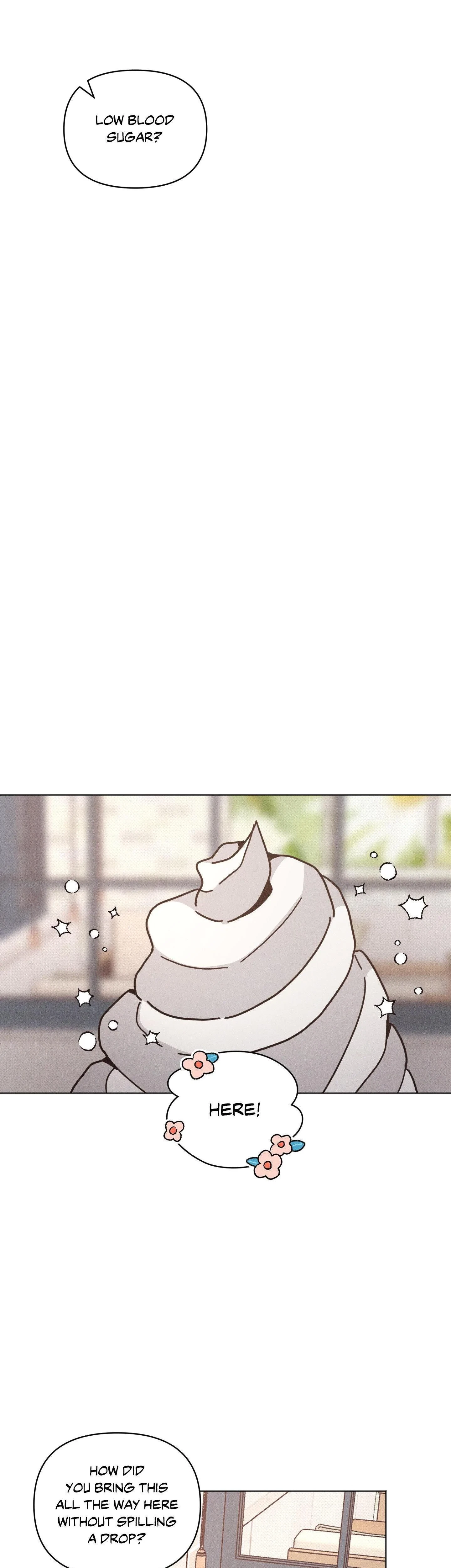 Chapter 17, page 22