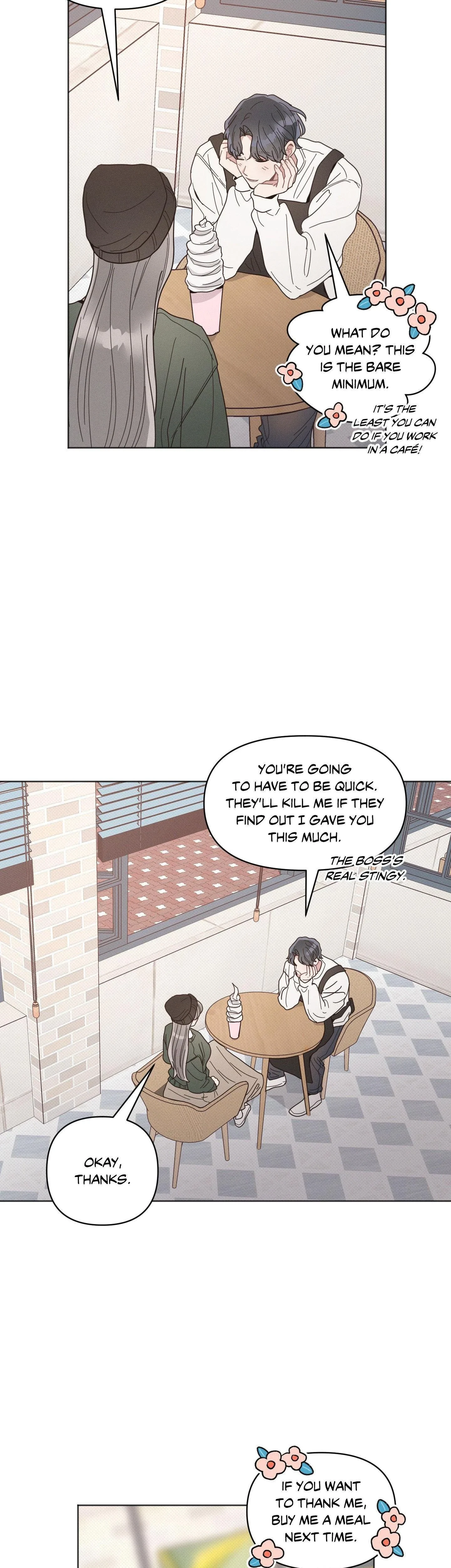 Chapter 17, page 23