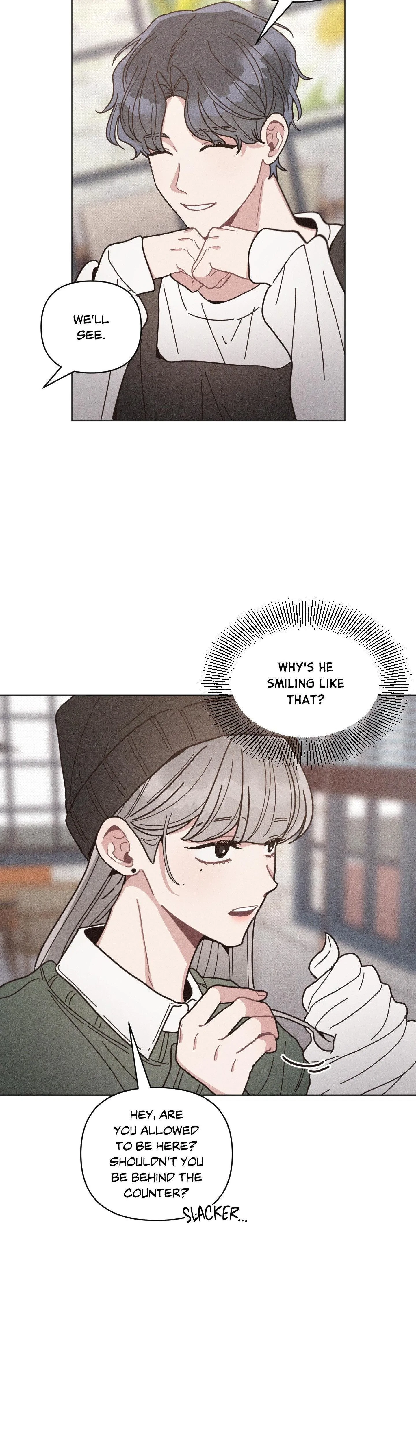 Chapter 17, page 24