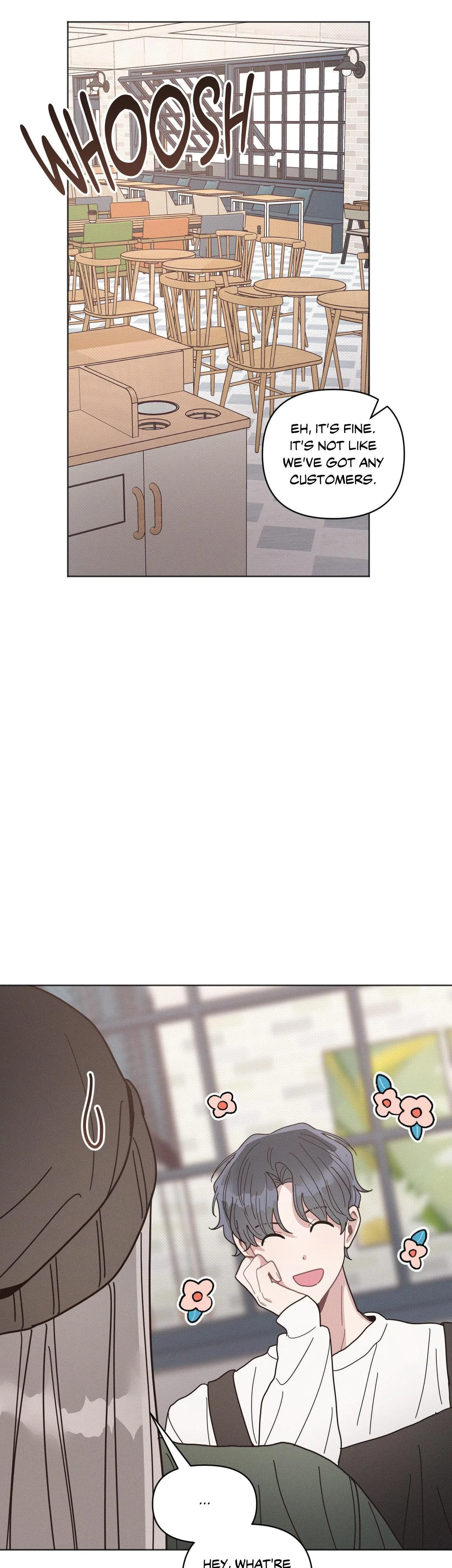 Chapter 17, page 25