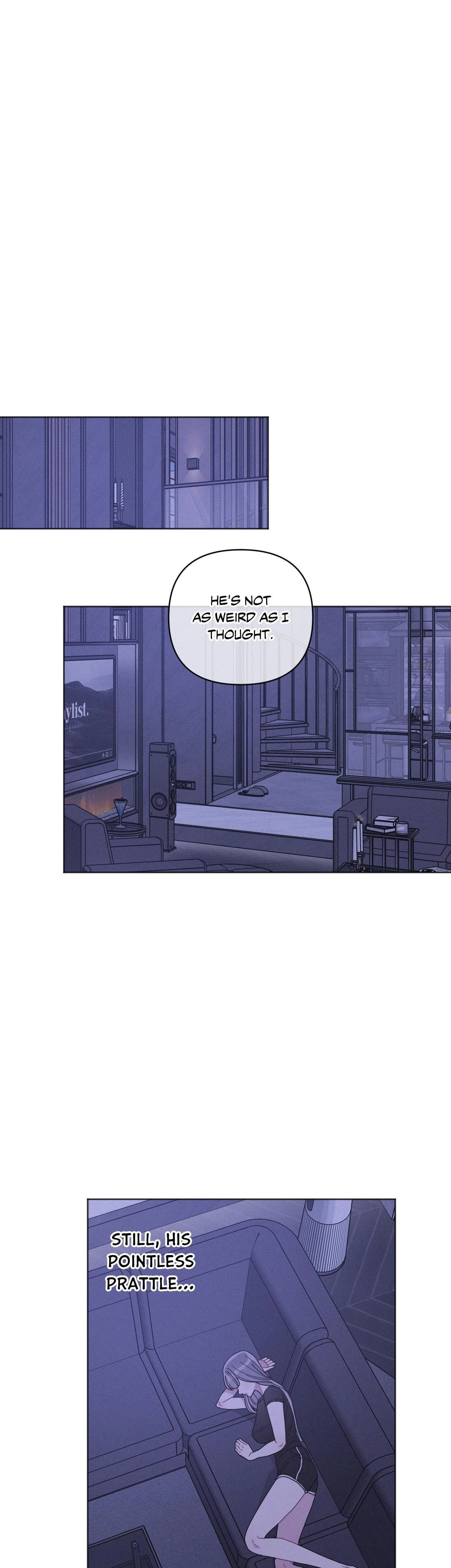 Chapter 17, page 28