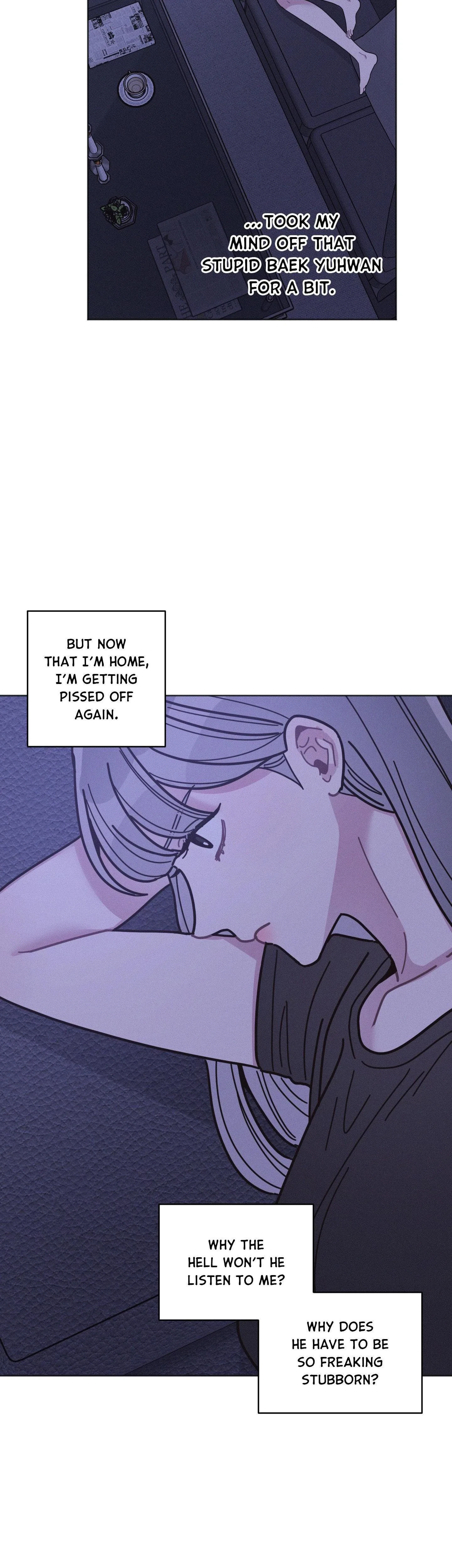 Chapter 17, page 29