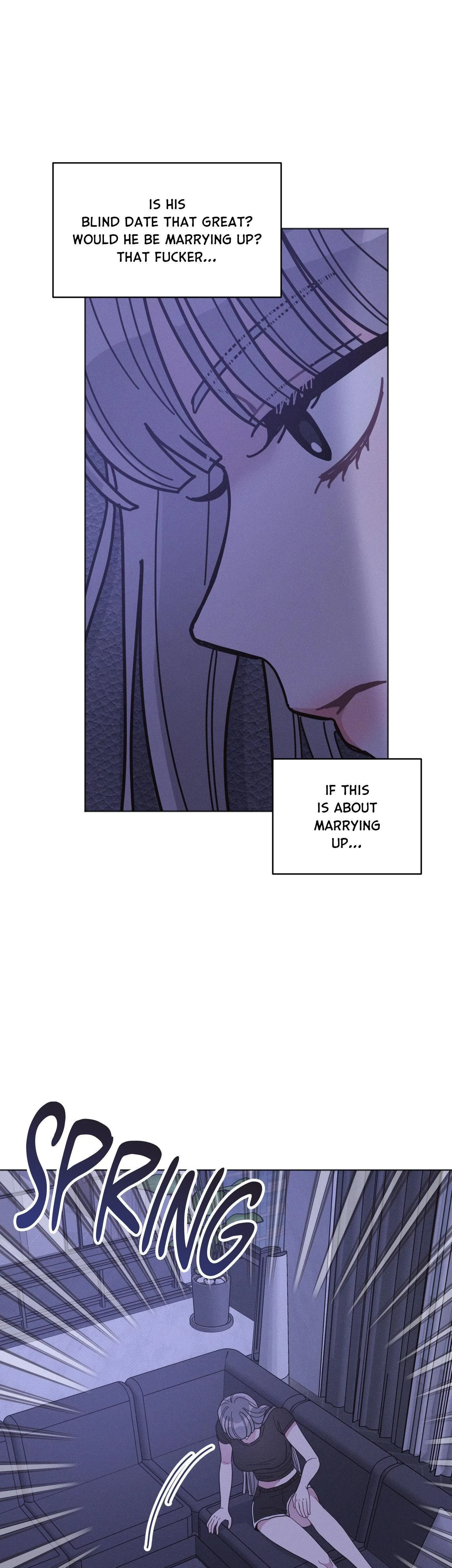 Chapter 17, page 30