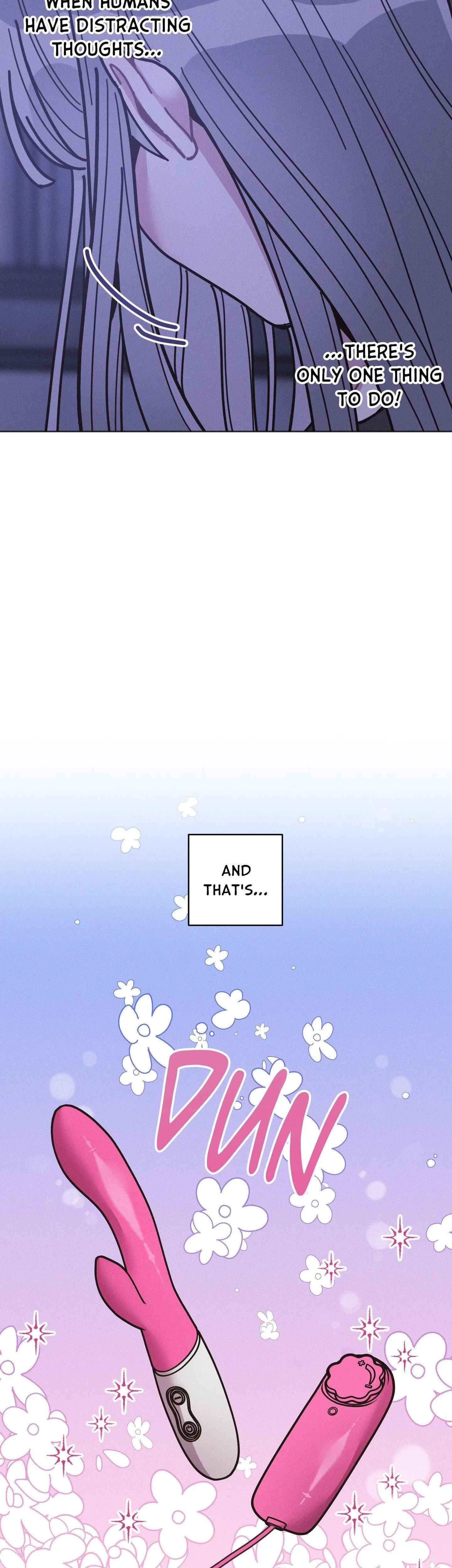 Chapter 17, page 32