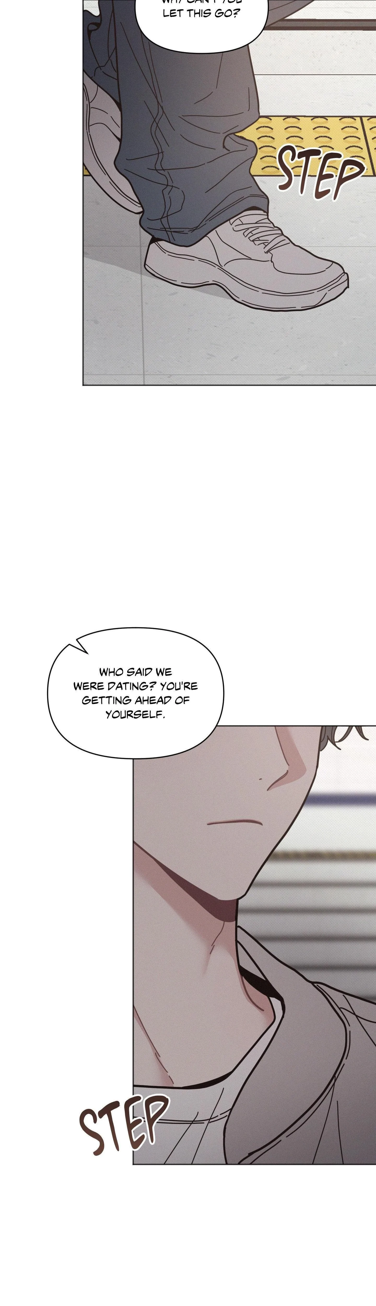 Chapter 17, page 5