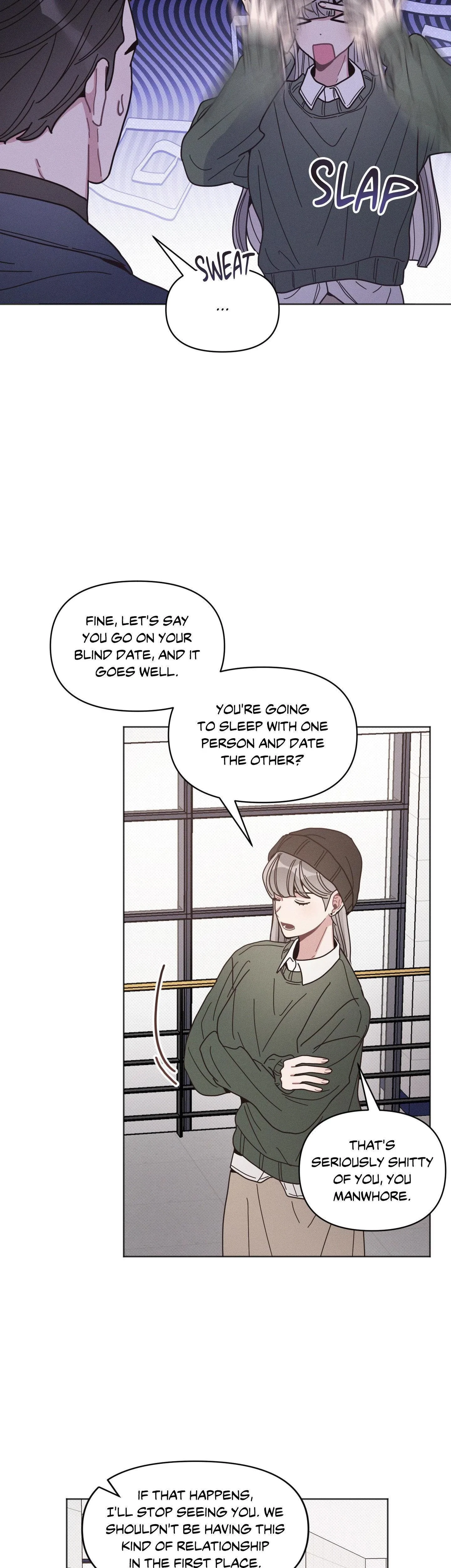 Chapter 17, page 7