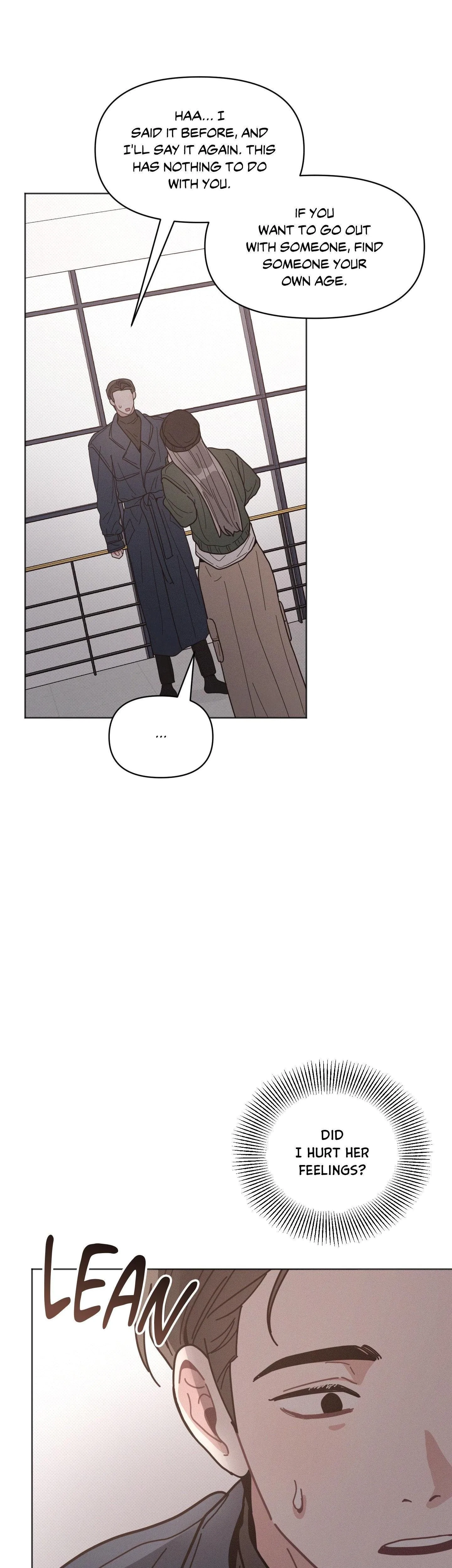 Chapter 17, page 9