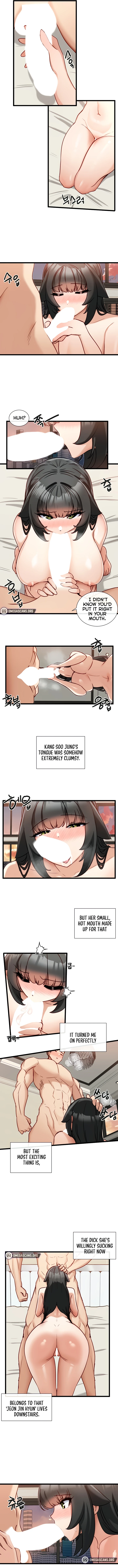 Chapter 16, page 6