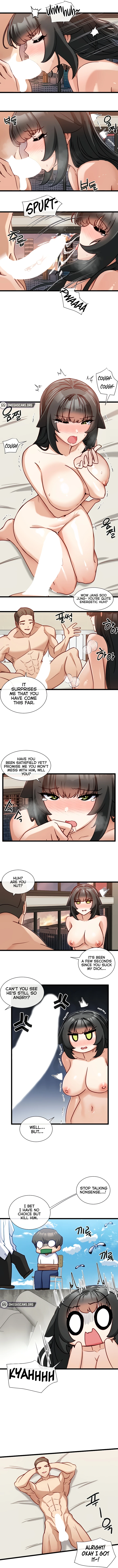 Chapter 16, page 7