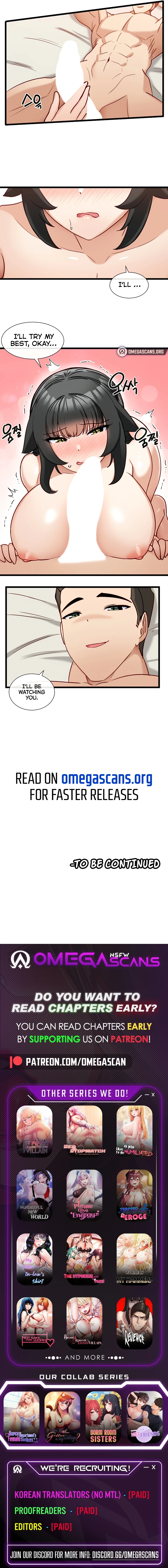 Chapter 16, page 8