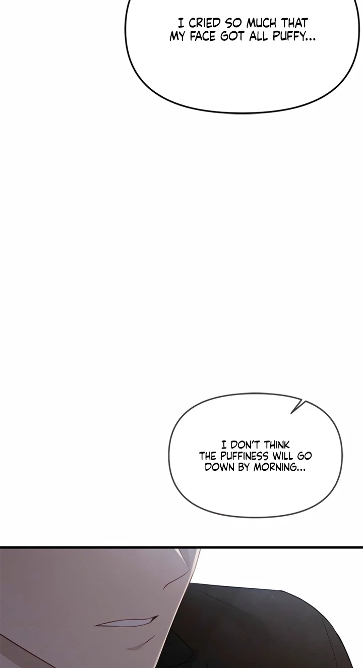 Chapter 62, page 10