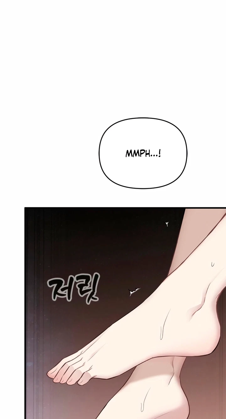 Chapter 62, page 100
