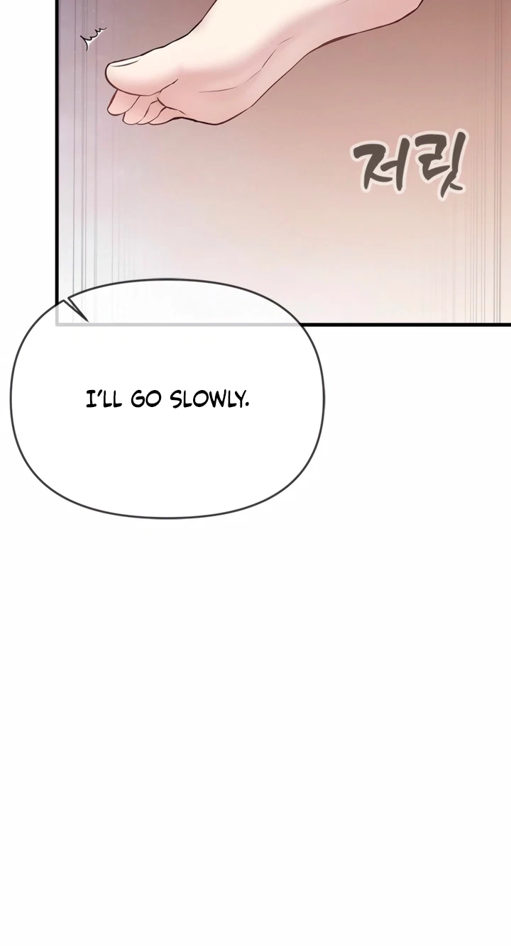 Chapter 62, page 101