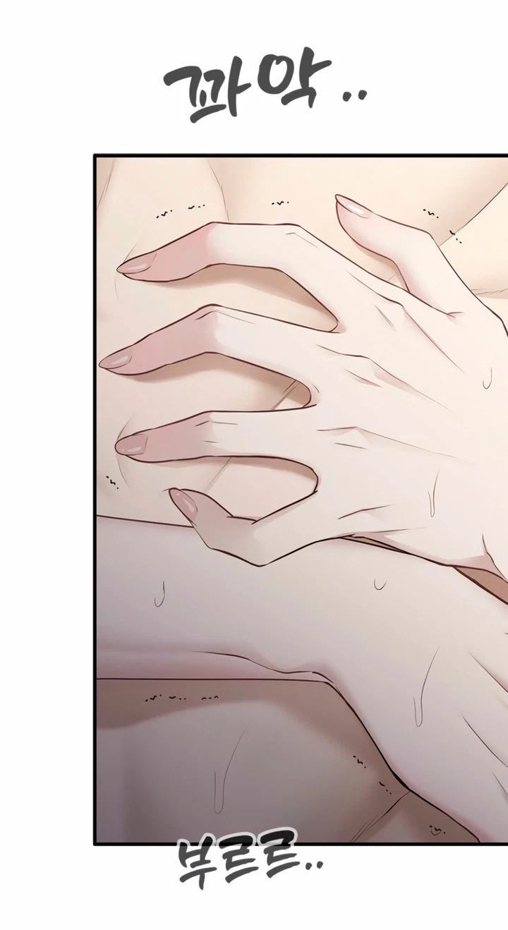 Chapter 62, page 105