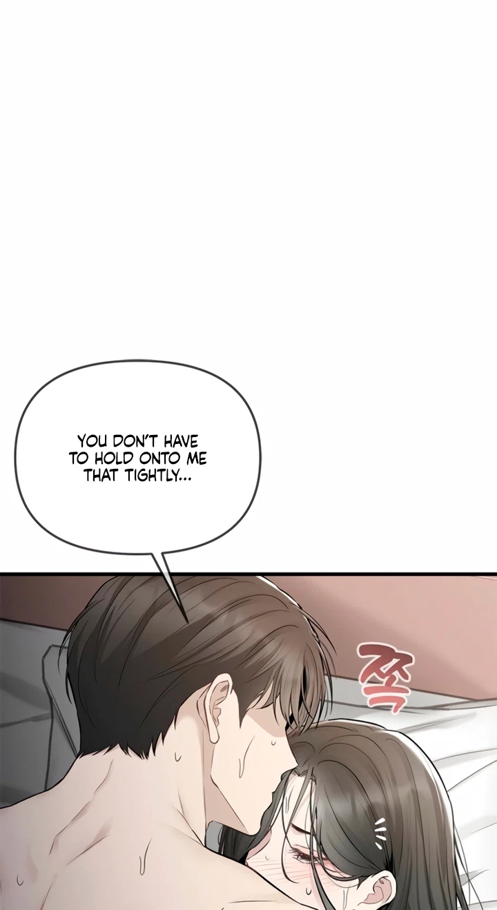 Chapter 62, page 106