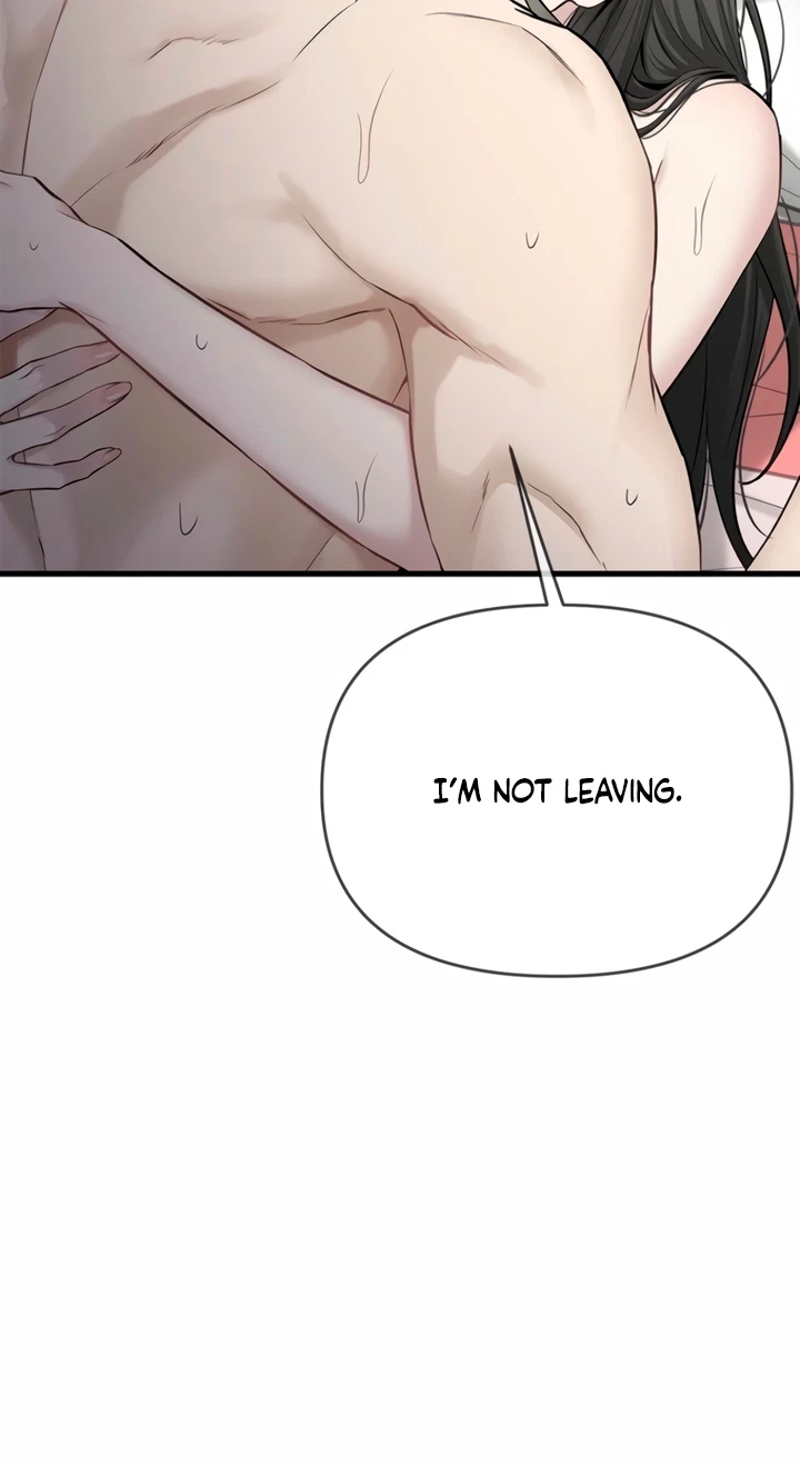 Chapter 62, page 107