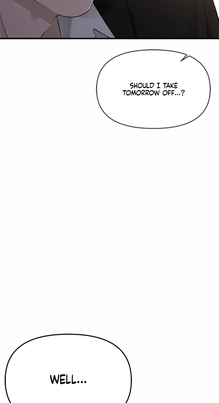 Chapter 62, page 11