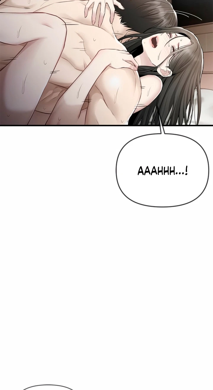 Chapter 62, page 111