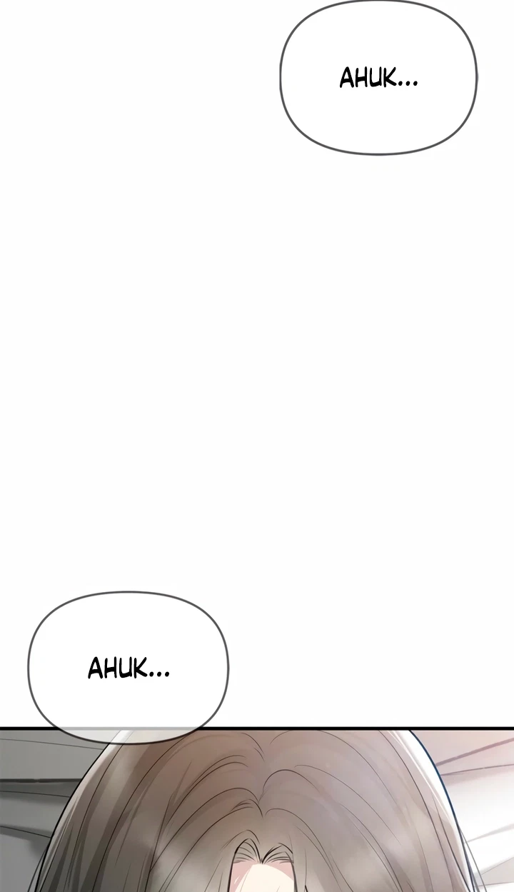 Chapter 62, page 113