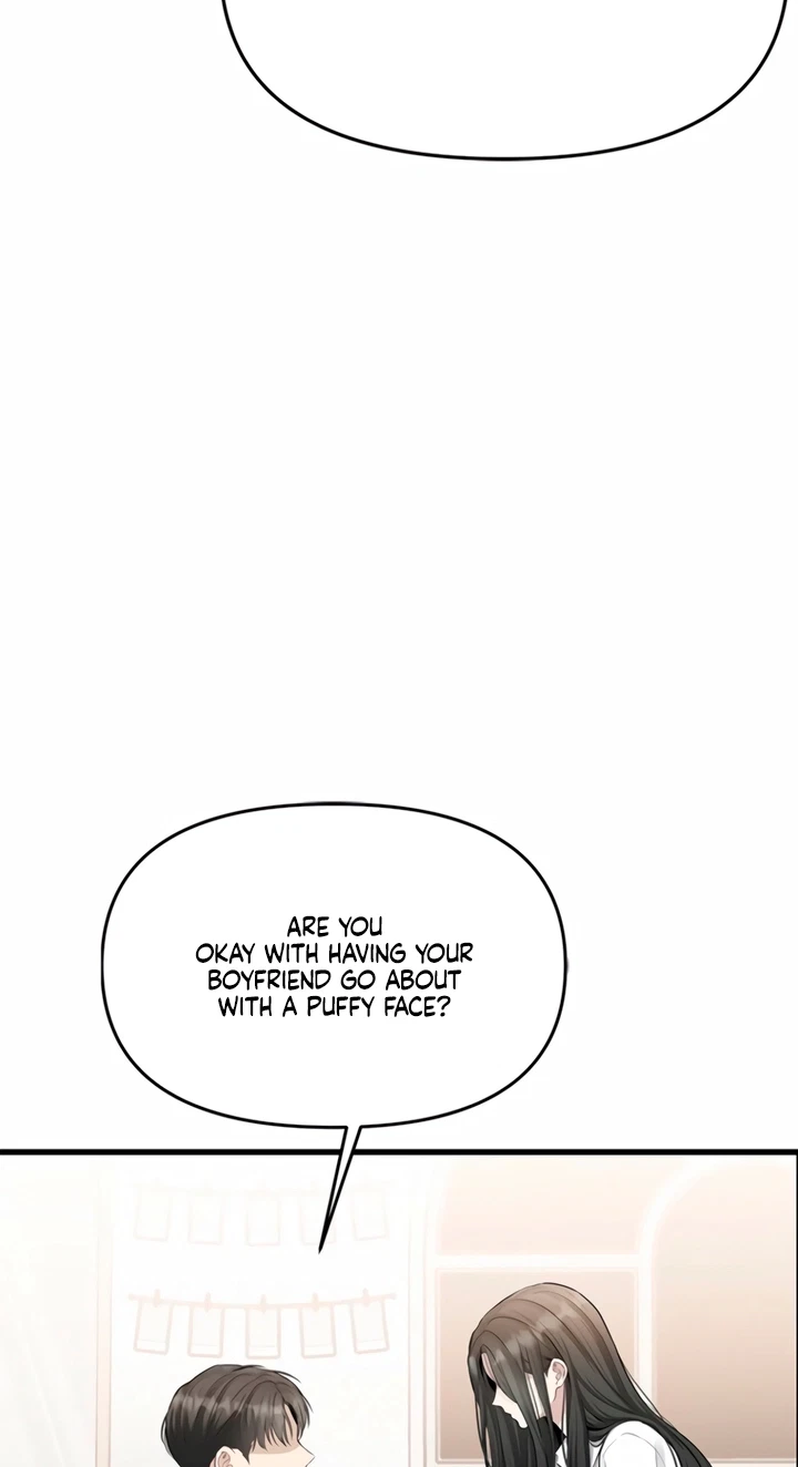 Chapter 62, page 13