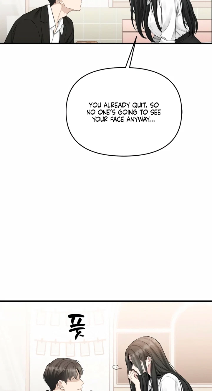Chapter 62, page 14