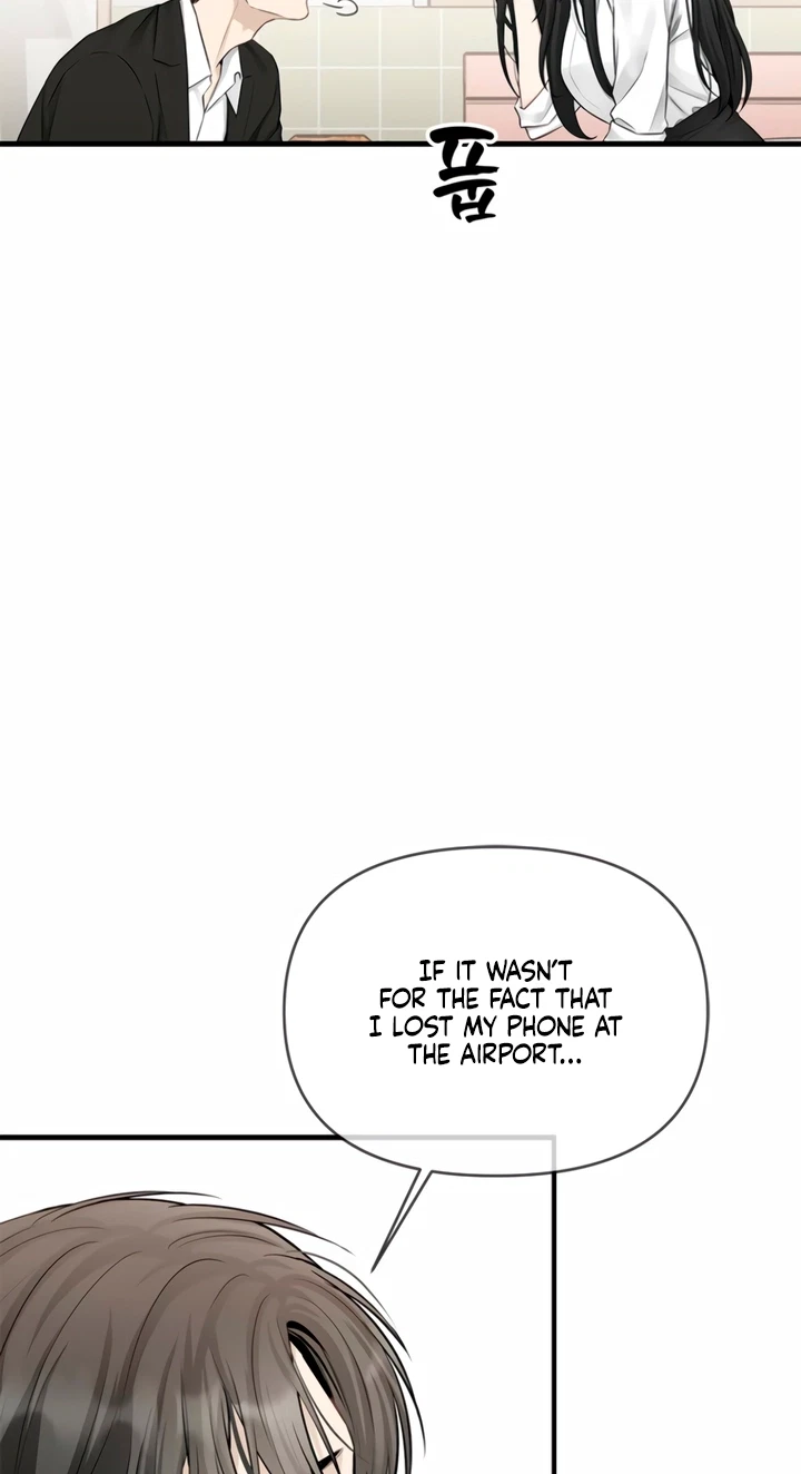 Chapter 62, page 15