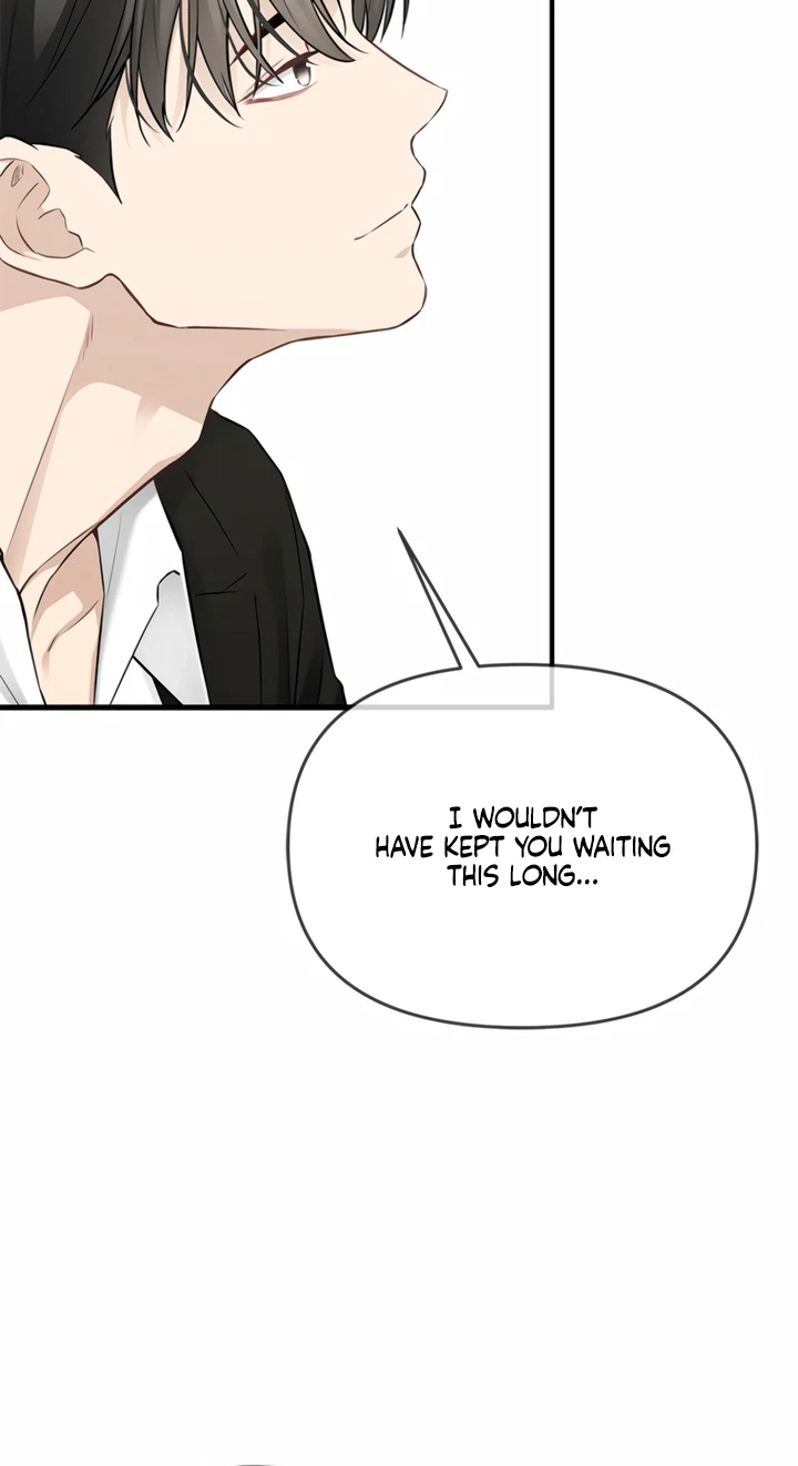 Chapter 62, page 16