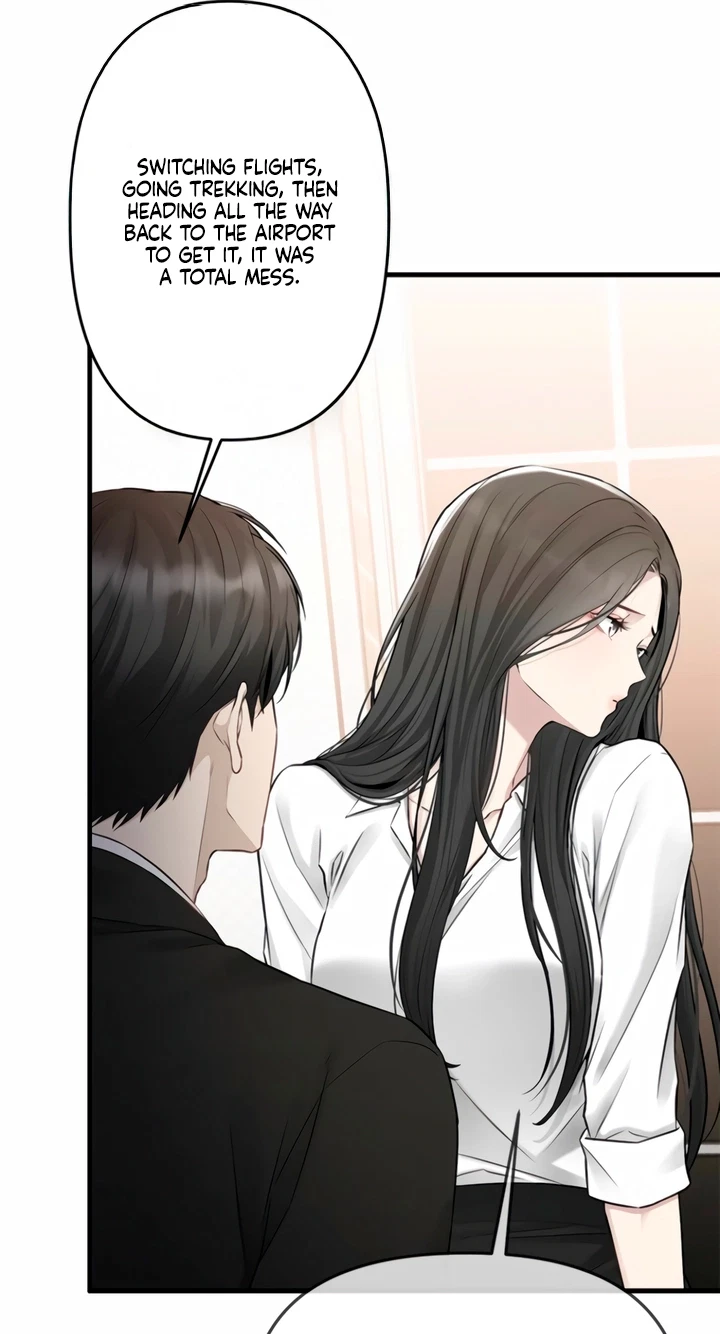 Chapter 62, page 17