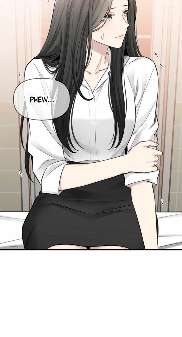 Chapter 62, page 20