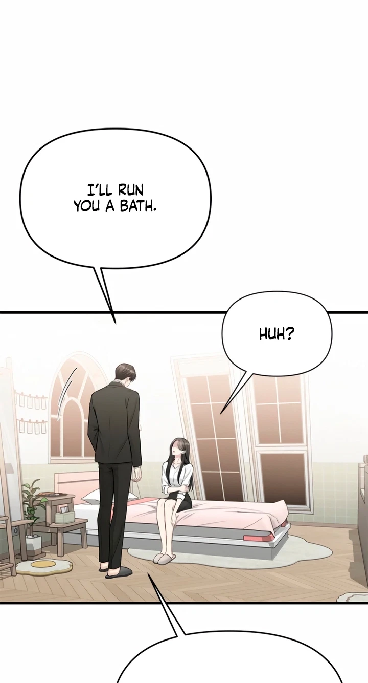 Chapter 62, page 21