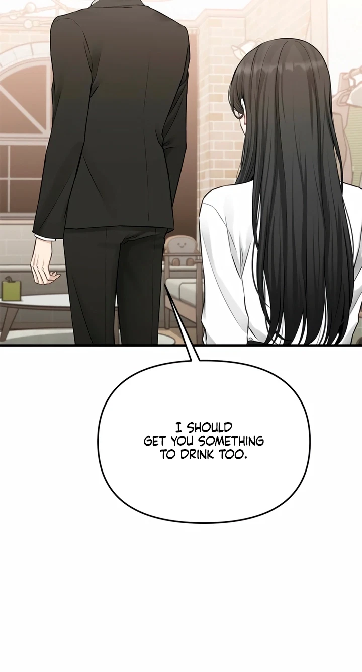 Chapter 62, page 23
