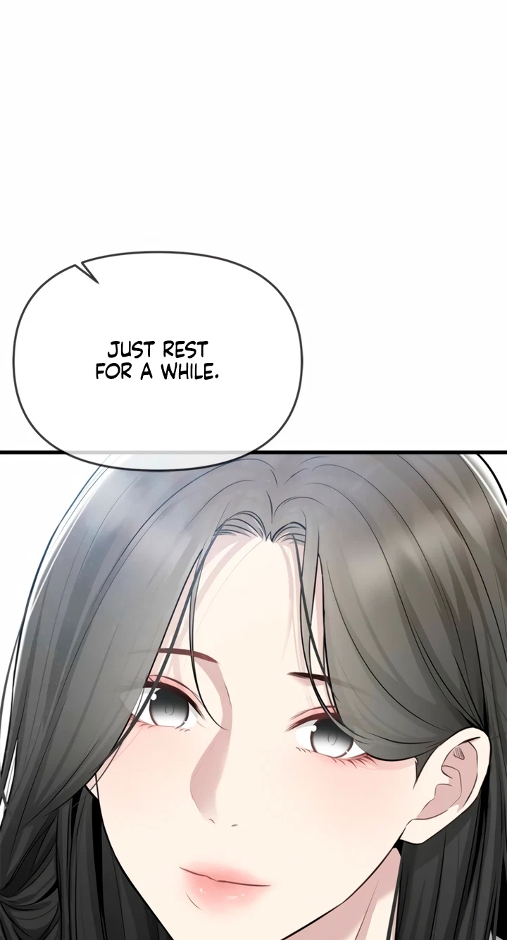 Chapter 62, page 24