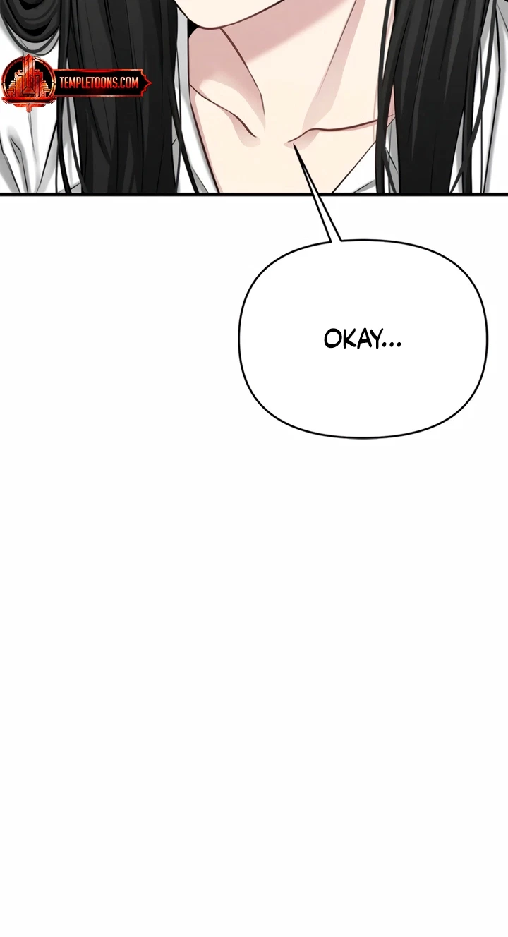 Chapter 62, page 25