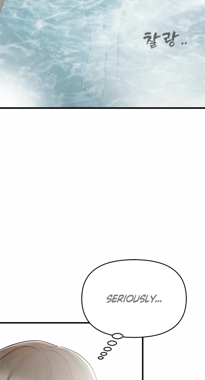 Chapter 62, page 29
