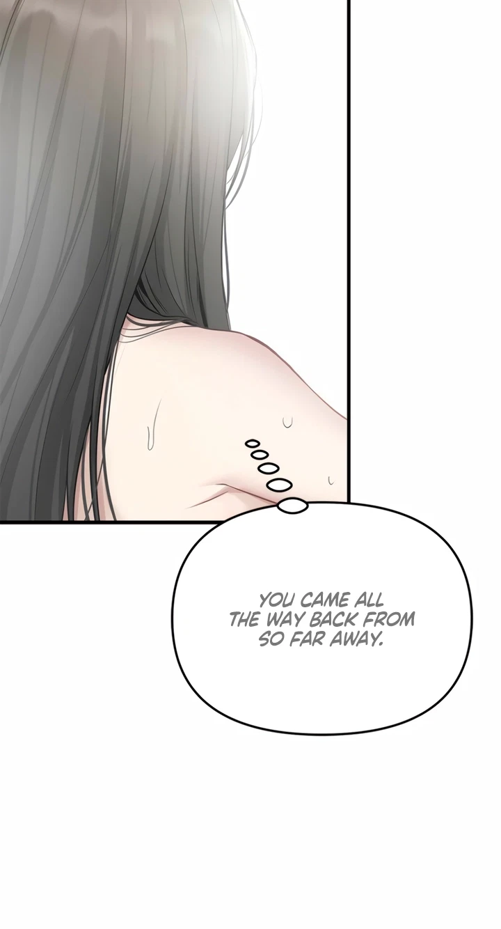 Chapter 62, page 30