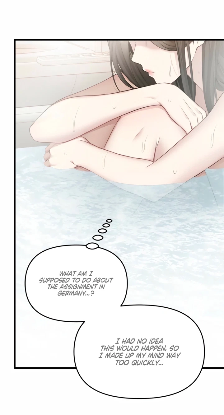 Chapter 62, page 31