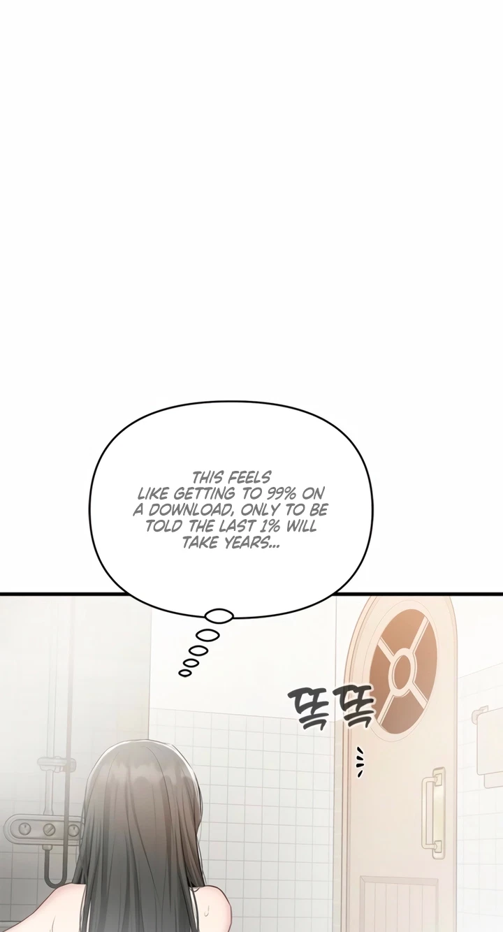 Chapter 62, page 32