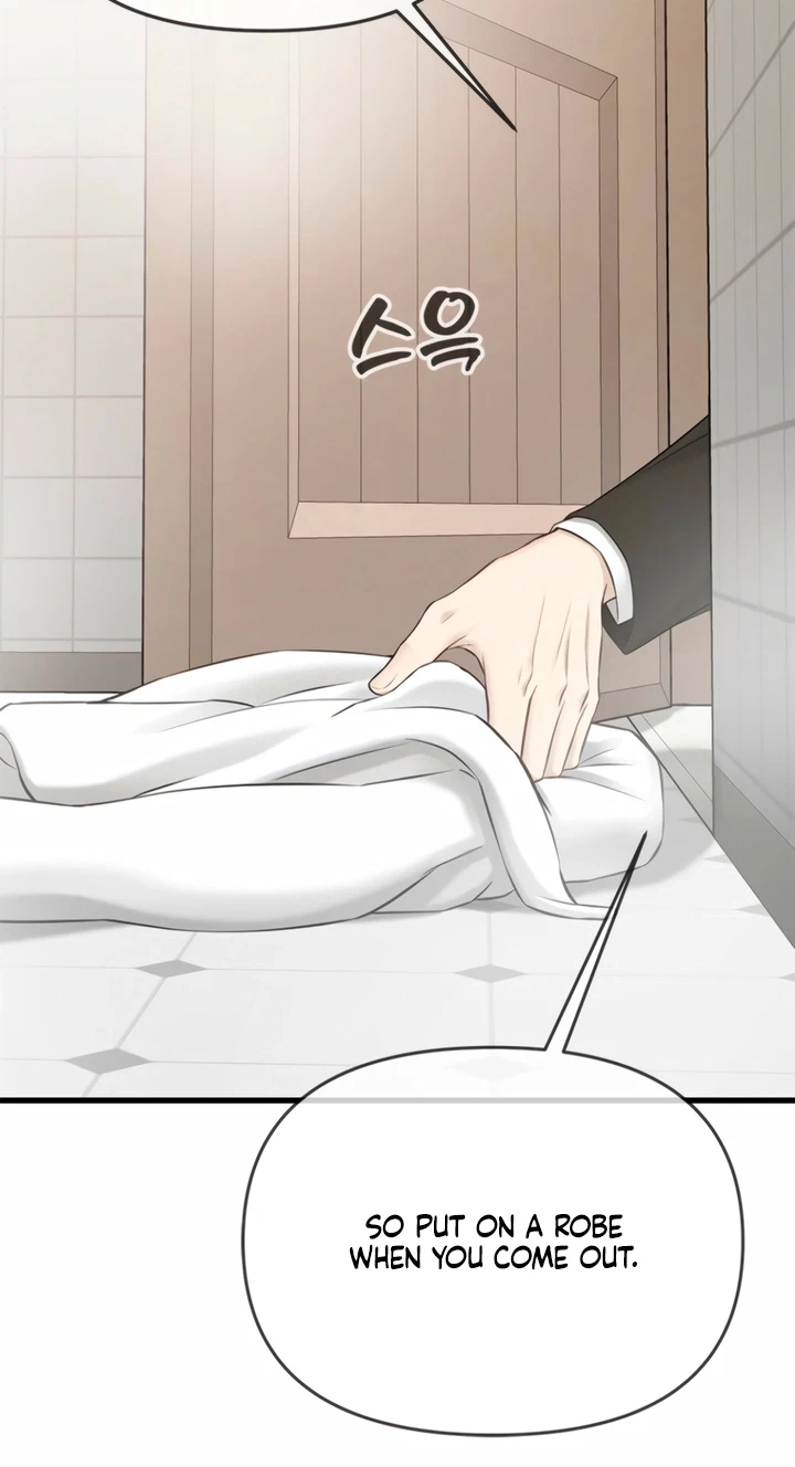 Chapter 62, page 34