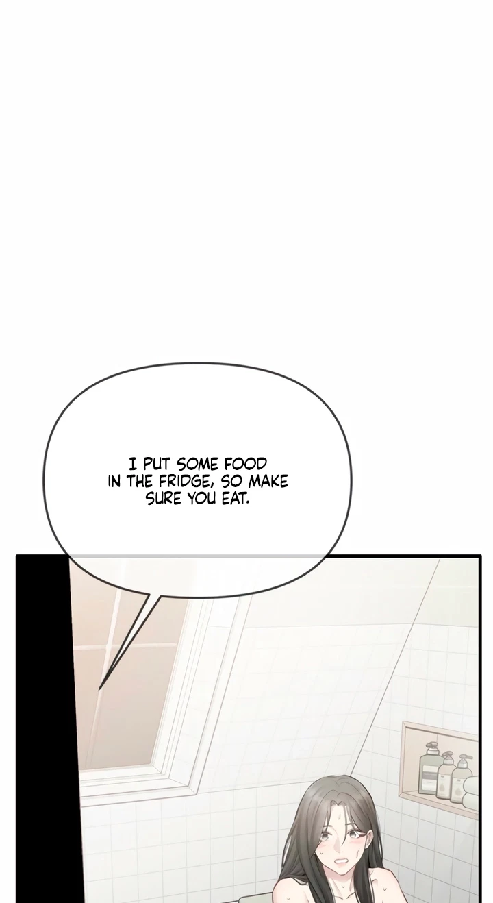 Chapter 62, page 35