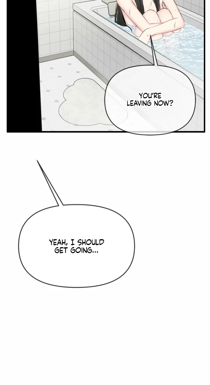 Chapter 62, page 36